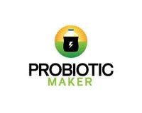 ProBiotic Maker coupons